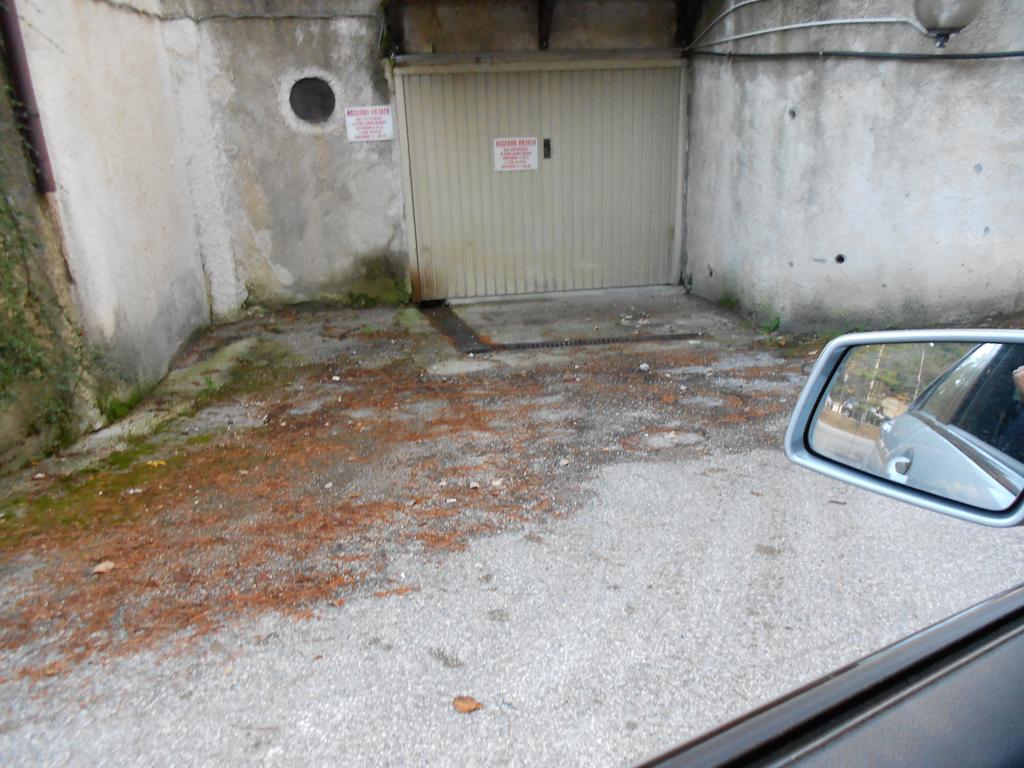 Appartamento Roccione Ovindoli Chambre photo