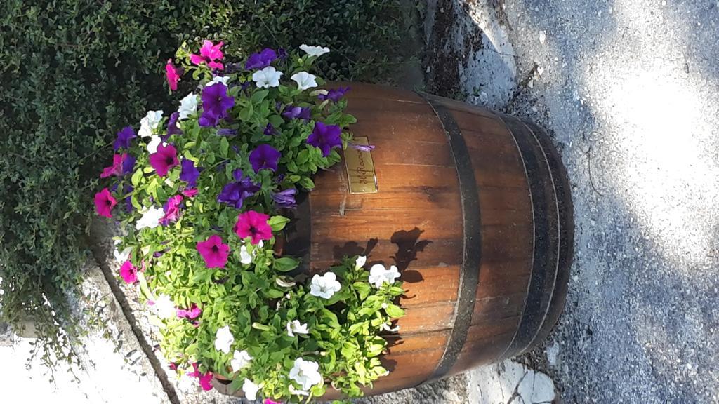 Appartamento Roccione Ovindoli Chambre photo