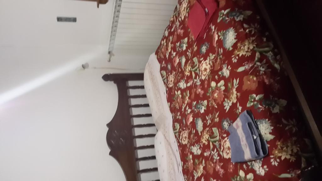 Appartamento Roccione Ovindoli Chambre photo