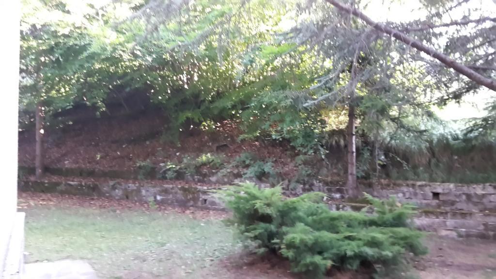 Appartamento Roccione Ovindoli Chambre photo
